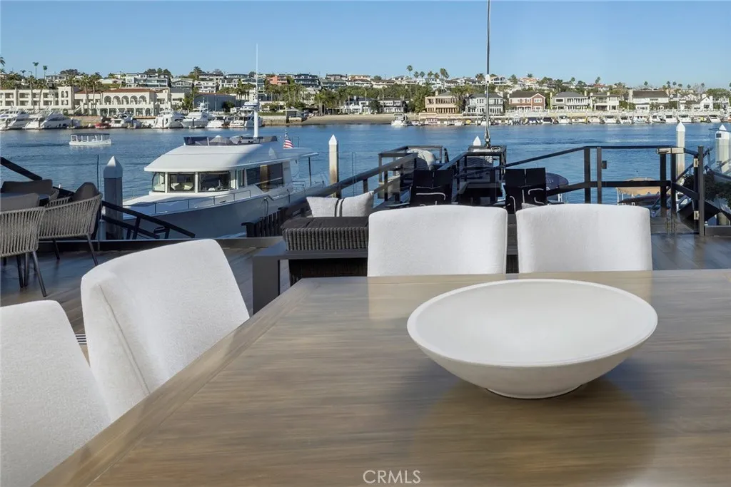 704 Via Lido Nord, Newport Beach, California 92663 home-pic-10