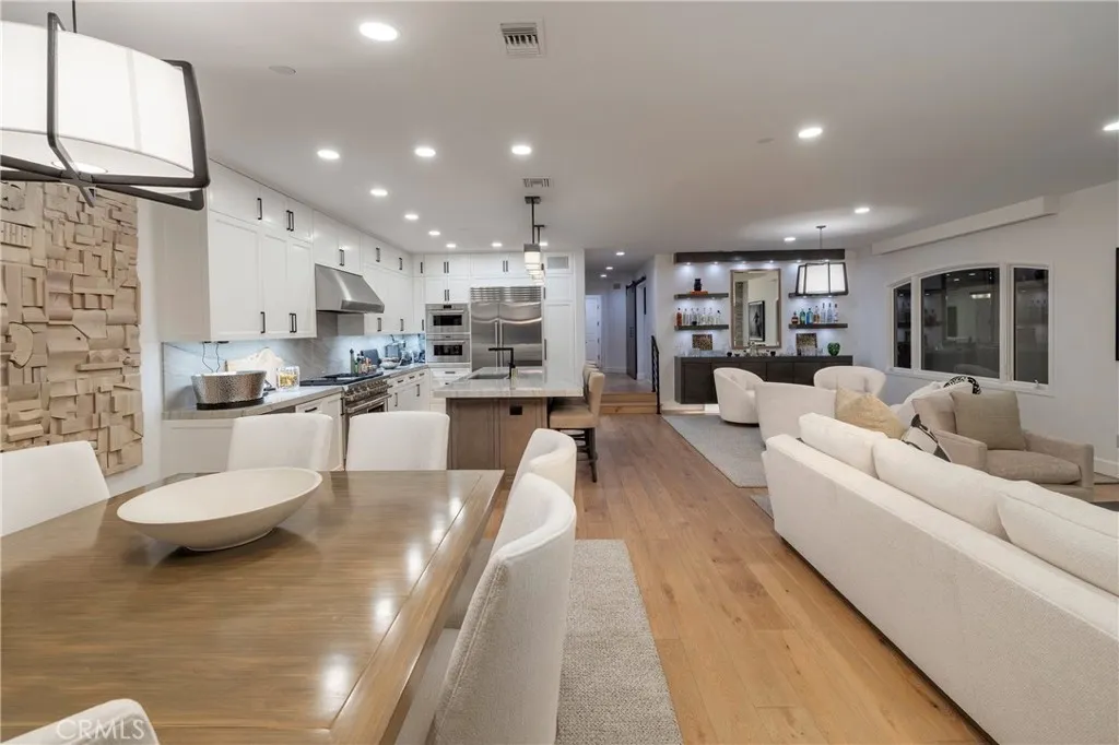 704 Via Lido Nord, Newport Beach, California 92663 home-pic-18