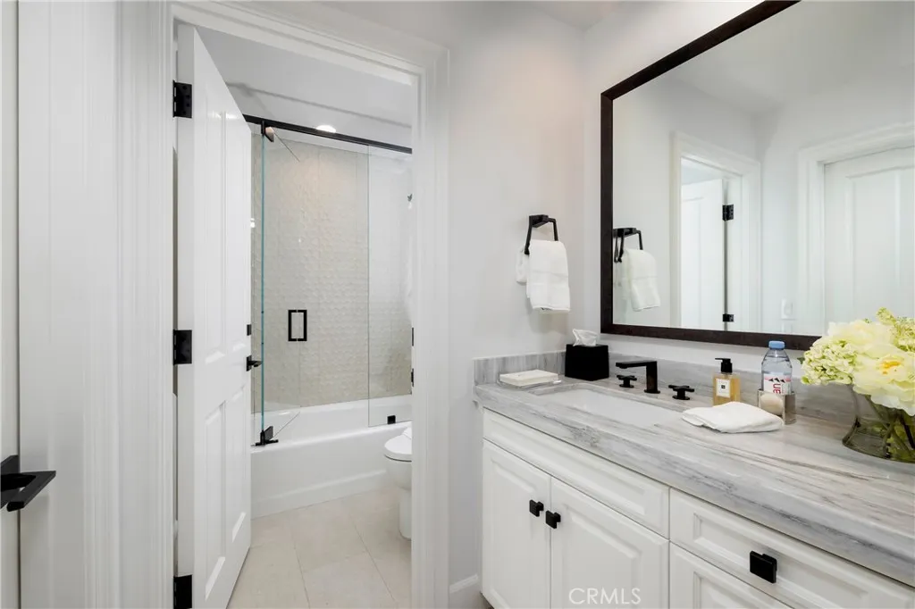 704 Via Lido Nord, Newport Beach, California 92663 home-pic-55