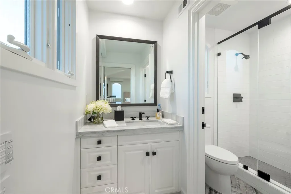 704 Via Lido Nord, Newport Beach, California 92663 home-pic-53