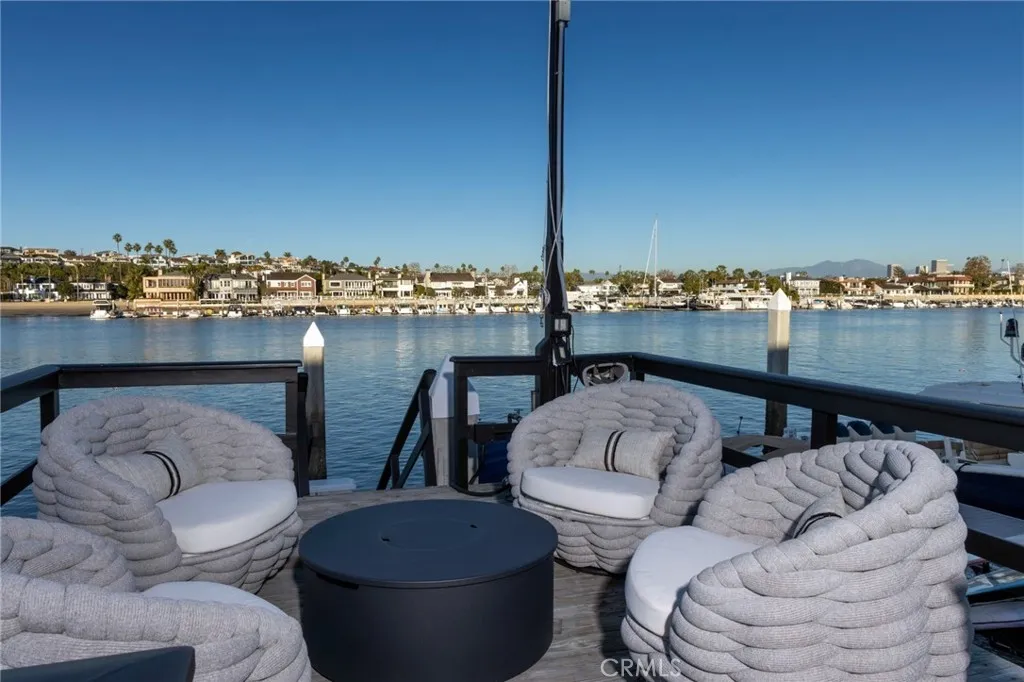 704 Via Lido Nord, Newport Beach, California 92663 home-pic-25