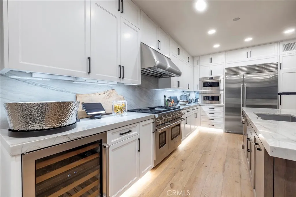 704 Via Lido Nord, Newport Beach, California 92663 home-pic-17