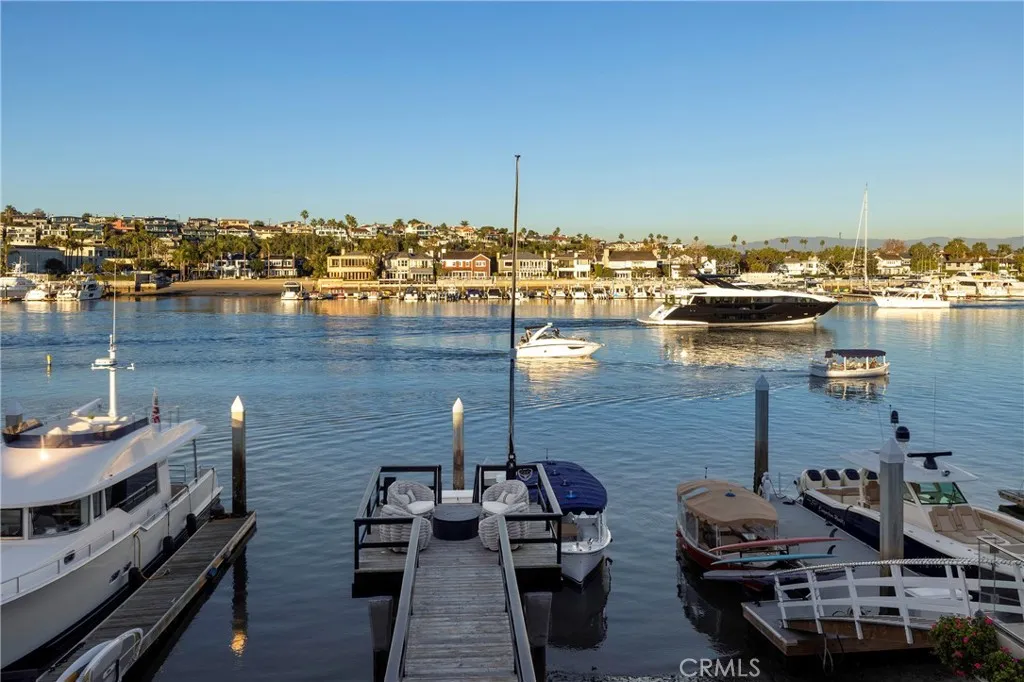 704 Via Lido Nord, Newport Beach, California 92663 home-pic-43