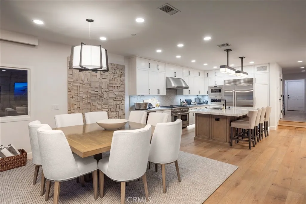 704 Via Lido Nord, Newport Beach, California 92663 home-pic-22
