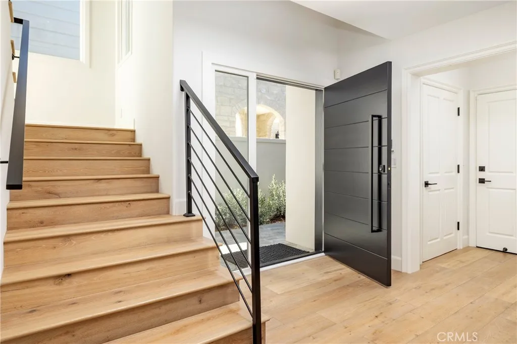 704 Via Lido Nord, Newport Beach, California 92663 home-pic-35