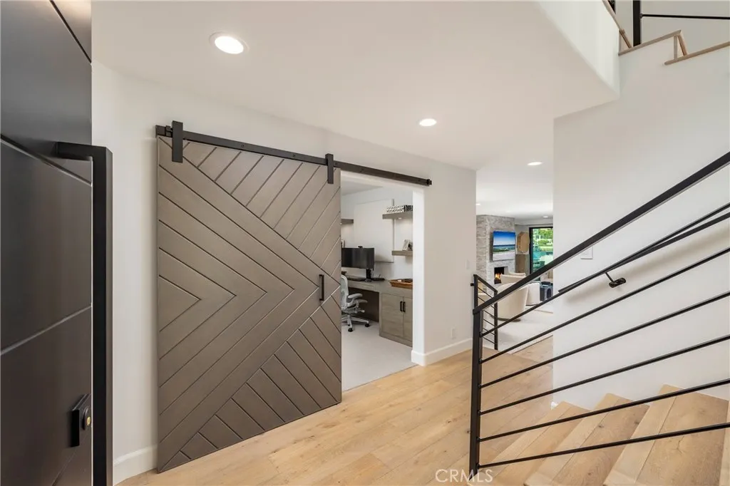 704 Via Lido Nord, Newport Beach, California 92663 home-pic-36