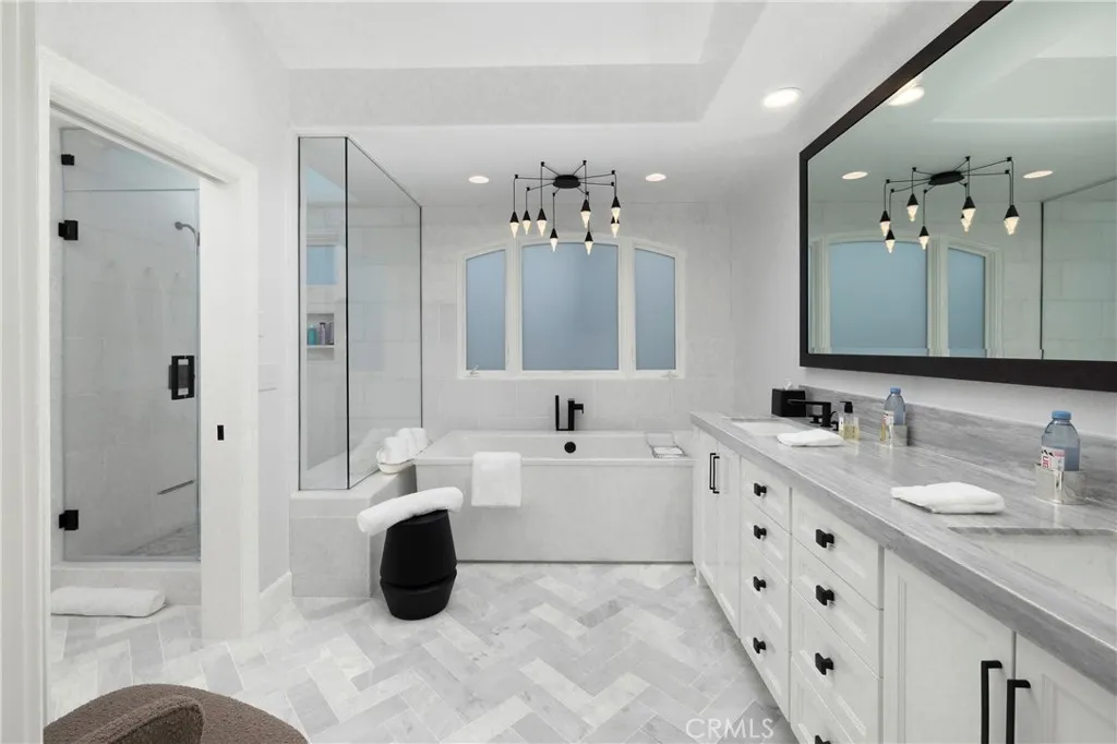 704 Via Lido Nord, Newport Beach, California 92663 home-pic-45