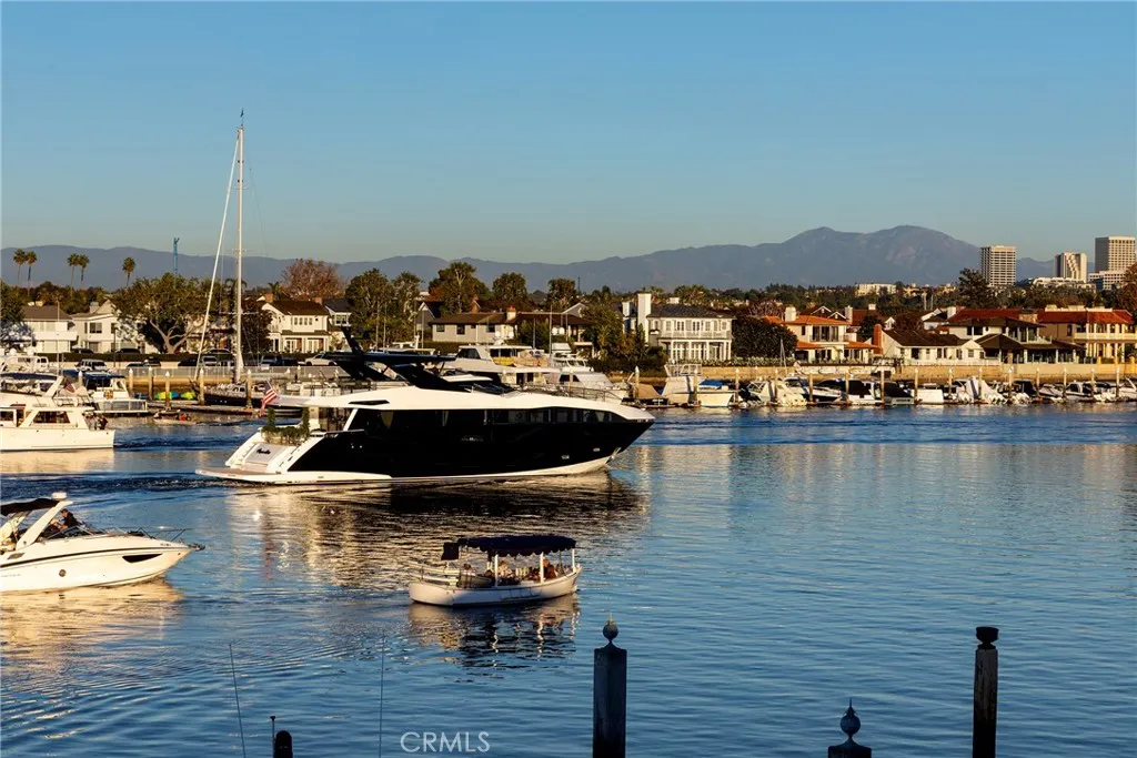 704 Via Lido Nord, Newport Beach, California 92663 home-pic-55