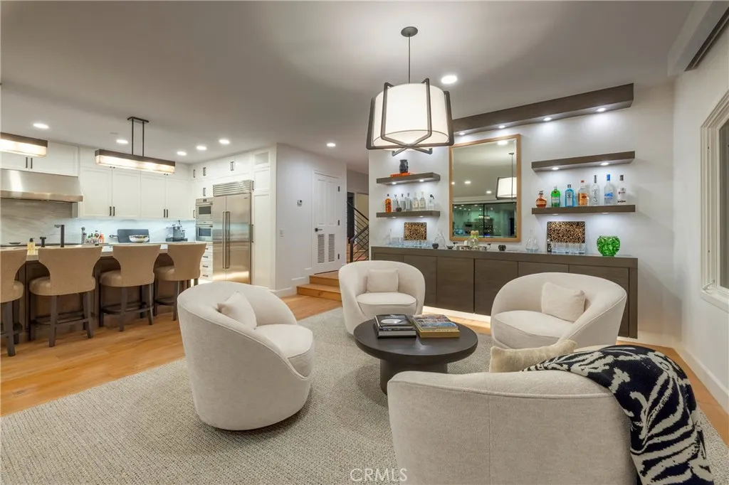 704 Via Lido Nord, Newport Beach, California 92663 home-pic-21