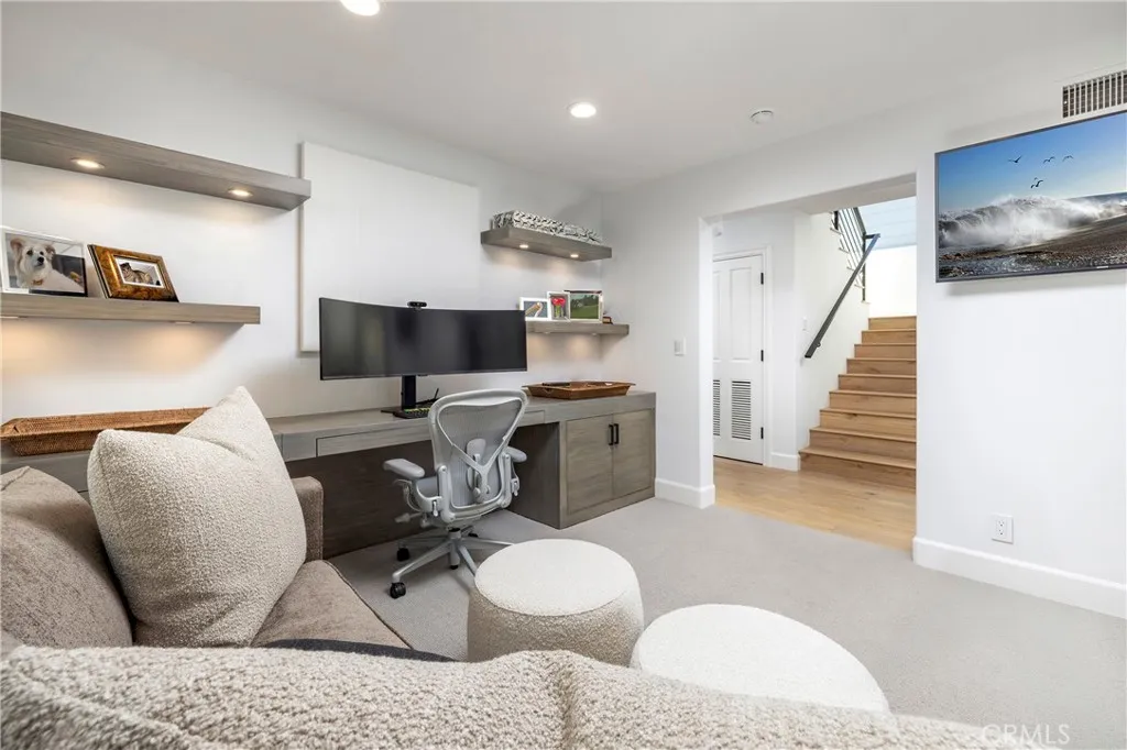704 Via Lido Nord, Newport Beach, California 92663 home-pic-29