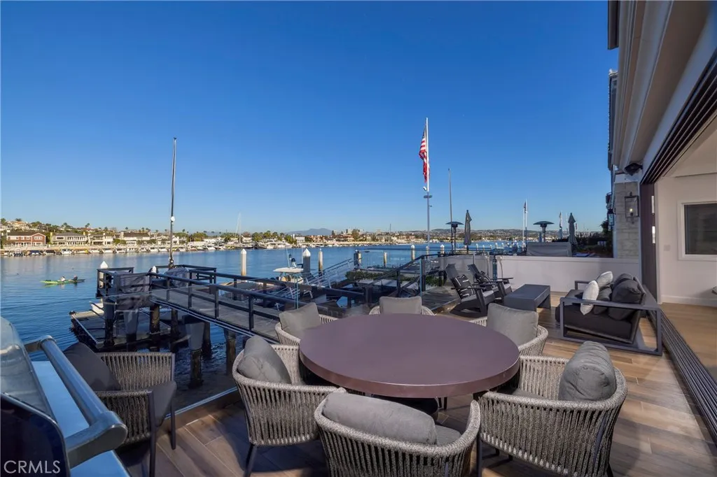 704 Via Lido Nord, Newport Beach, California 92663 home-pic-61