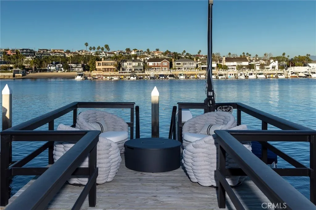 704 Via Lido Nord, Newport Beach, California 92663 home-pic-62