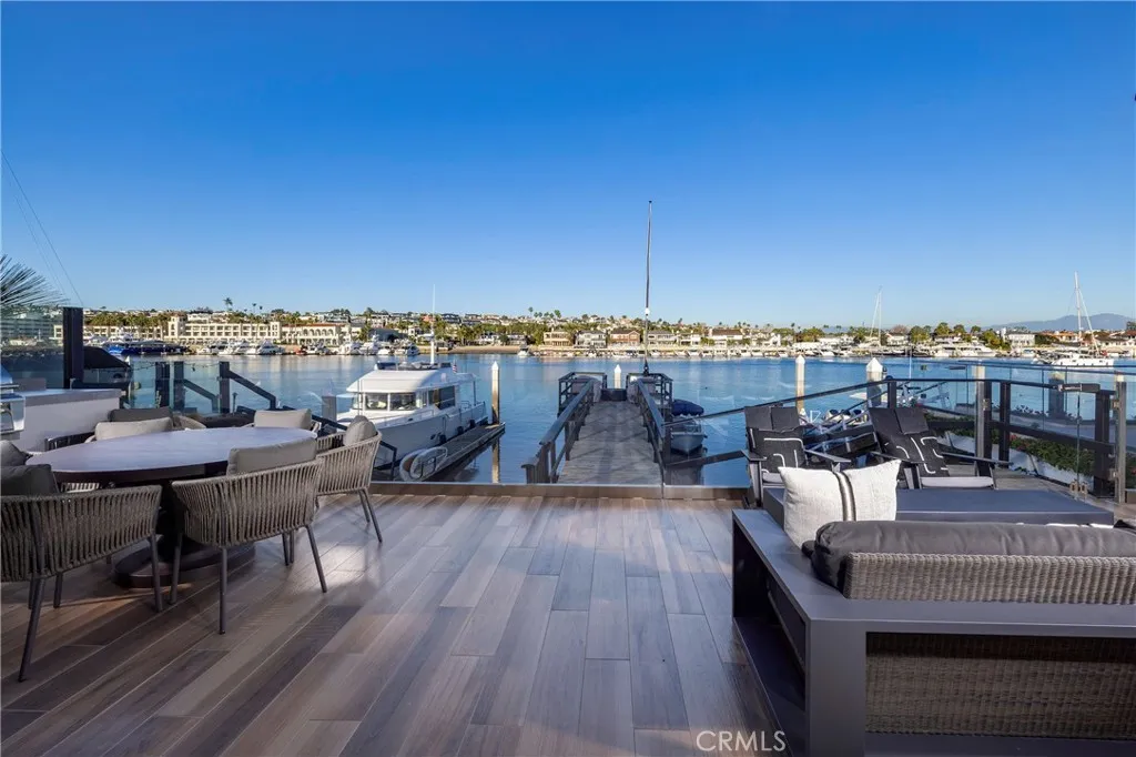 704 Via Lido Nord, Newport Beach, California 92663 home-pic-3
