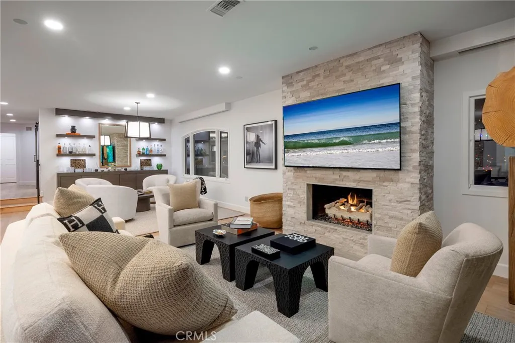 704 Via Lido Nord, Newport Beach, California 92663 home-pic-23