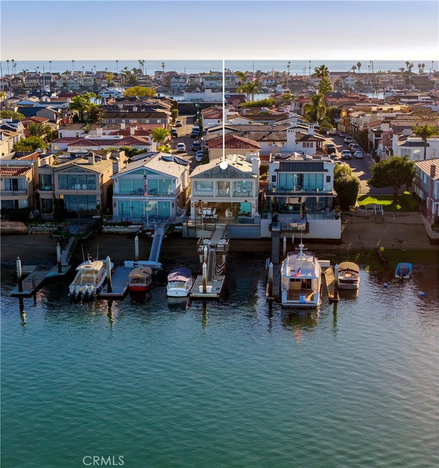 704 Via Lido Nord, Newport Beach, California 92663 home-pic-34
