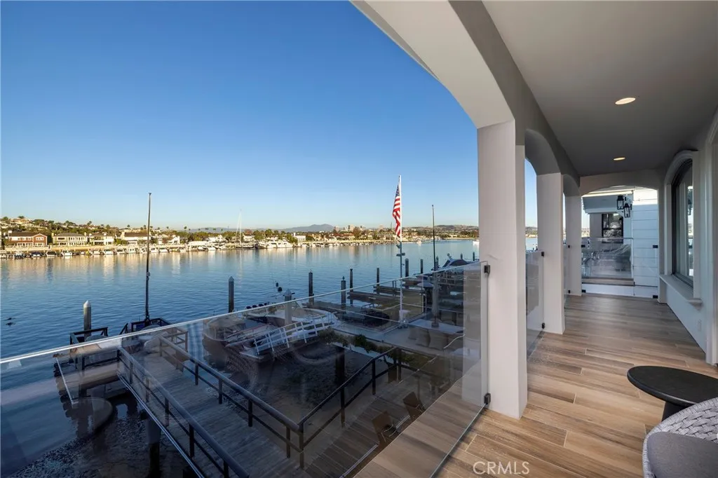 704 Via Lido Nord, Newport Beach, California 92663 home-pic-42