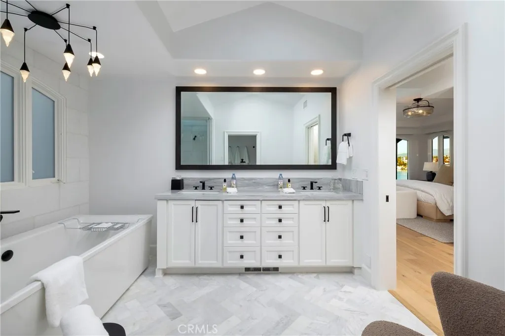 704 Via Lido Nord, Newport Beach, California 92663 home-pic-46
