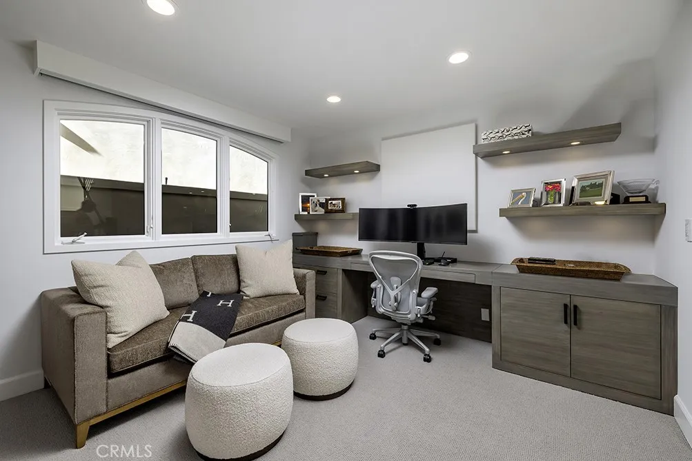 704 Via Lido Nord, Newport Beach, California 92663 home-pic-27