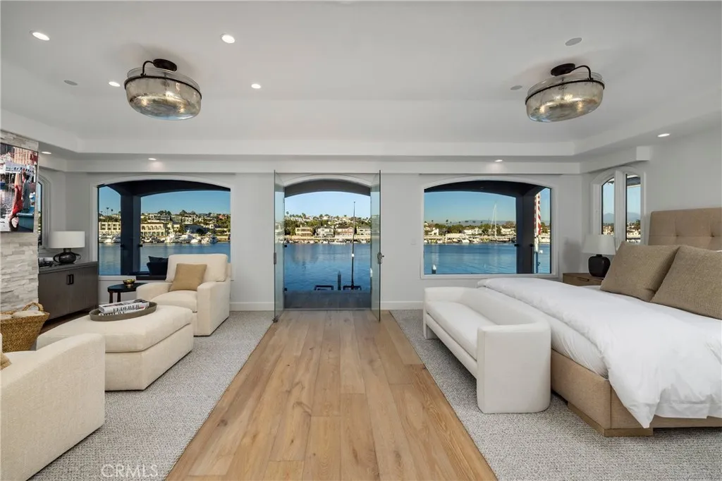 704 Via Lido Nord, Newport Beach, California 92663 home-pic-39