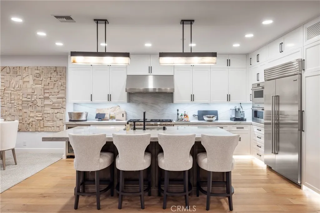 704 Via Lido Nord, Newport Beach, California 92663 home-pic-13