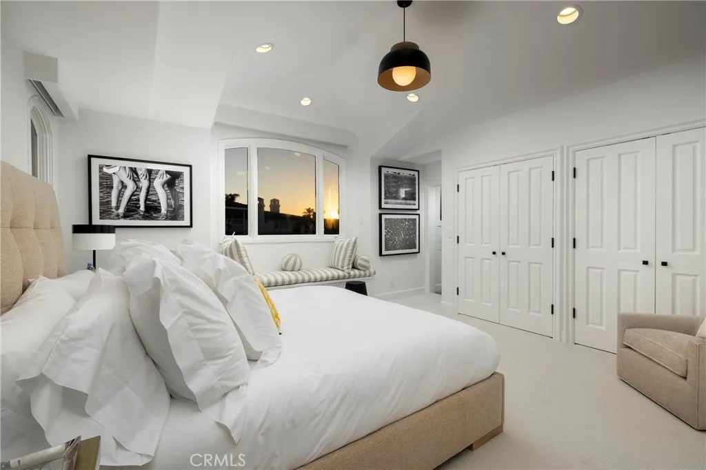 704 Via Lido Nord, Newport Beach, California 92663 home-pic-52