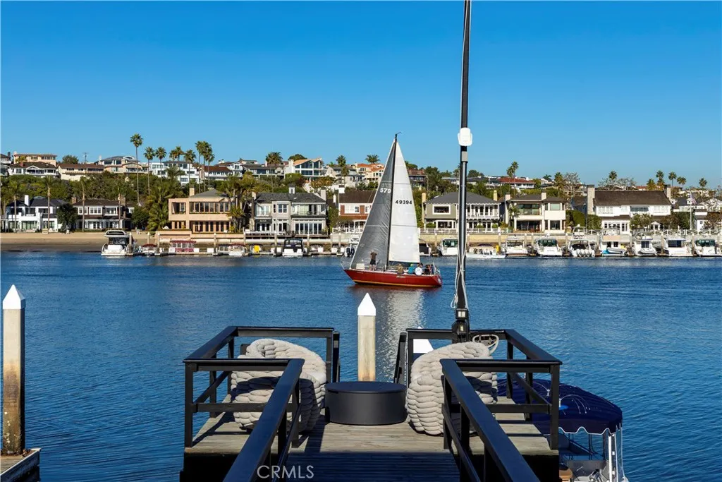 704 Via Lido Nord, Newport Beach, California 92663 home-pic-24