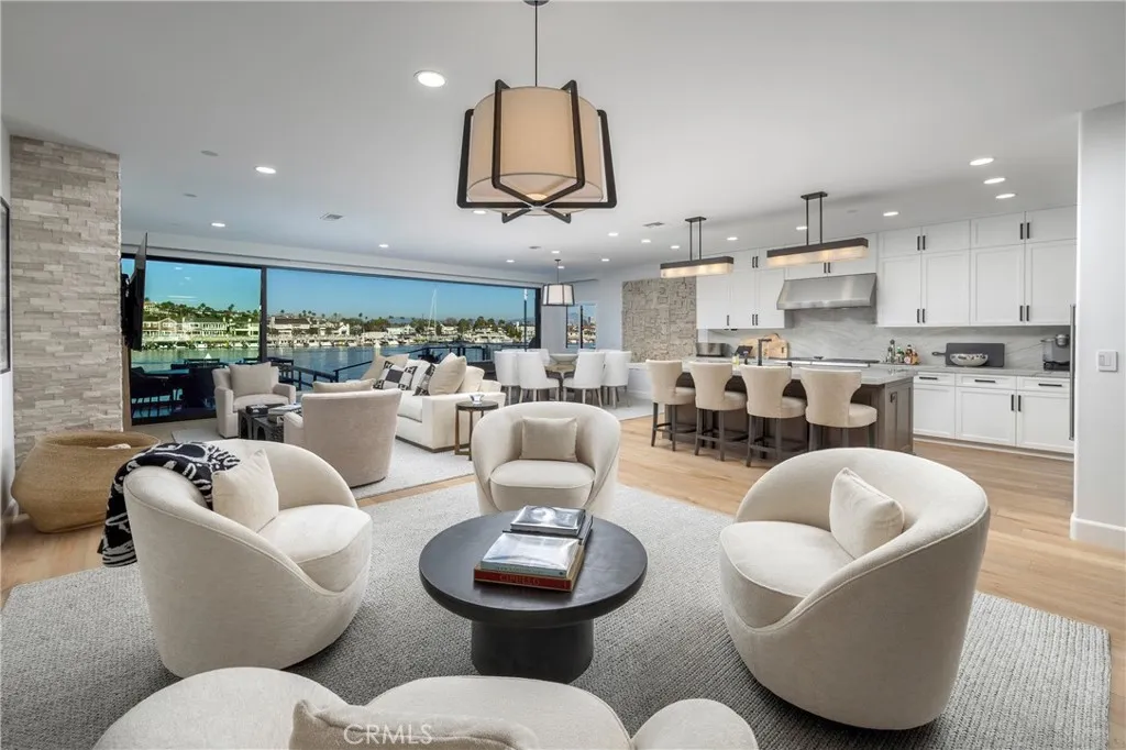 704 Via Lido Nord, Newport Beach, California 92663 home-pic-6