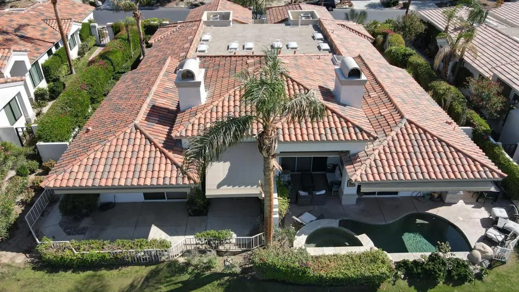 479 Desert Holly Drive, Palm Desert, California 92211 home-pic-34