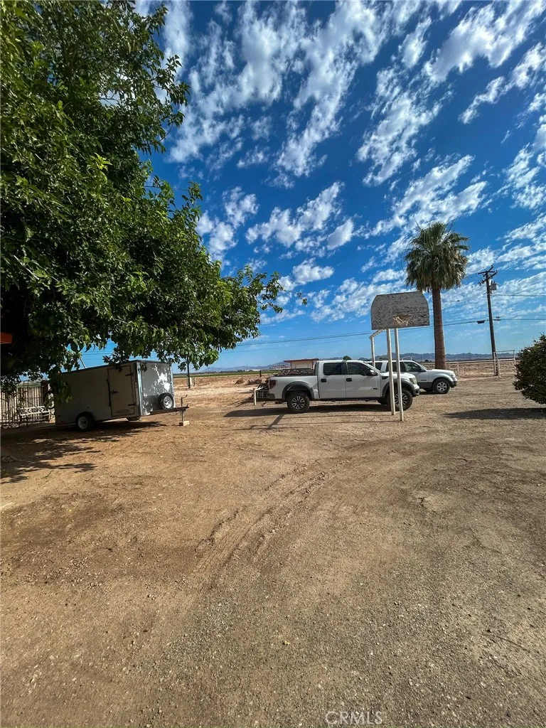 2153 Florence Blvd., Blythe, California 92225 home-pic-38