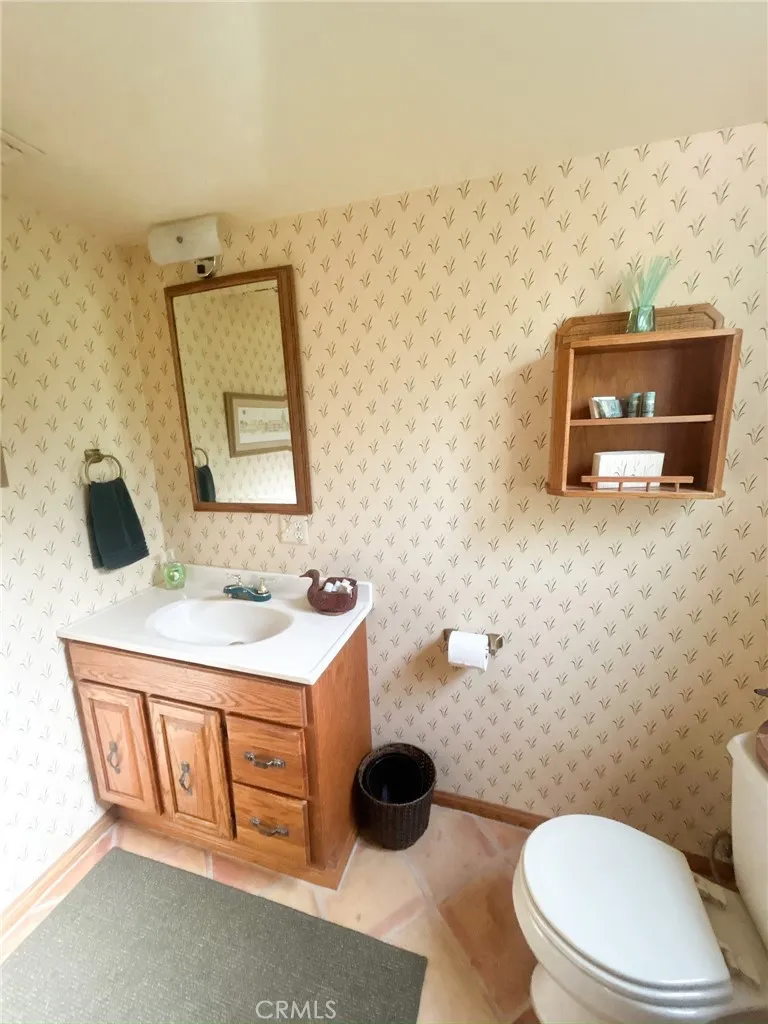 2153 Florence Blvd., Blythe, California 92225 home-pic-19