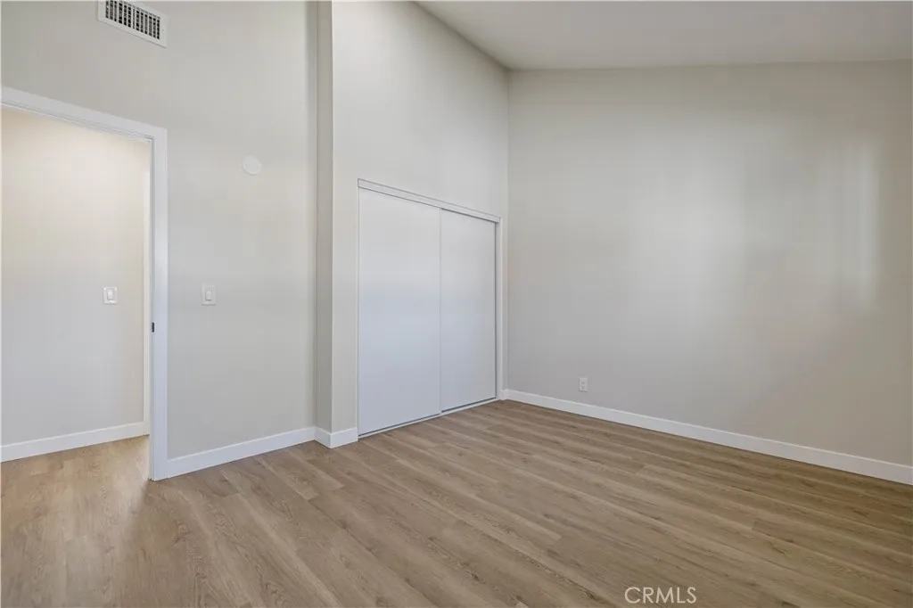 22038 Alamogordo Road, Saugus, California 91350 home-pic-18