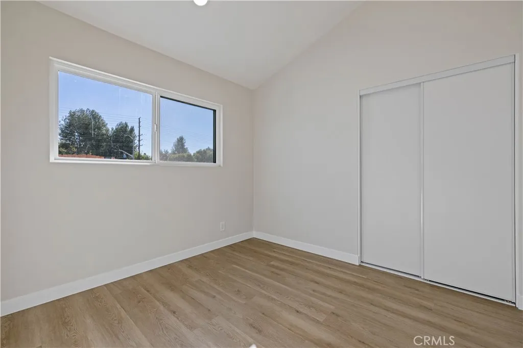 22038 Alamogordo Road, Saugus, California 91350 home-pic-10