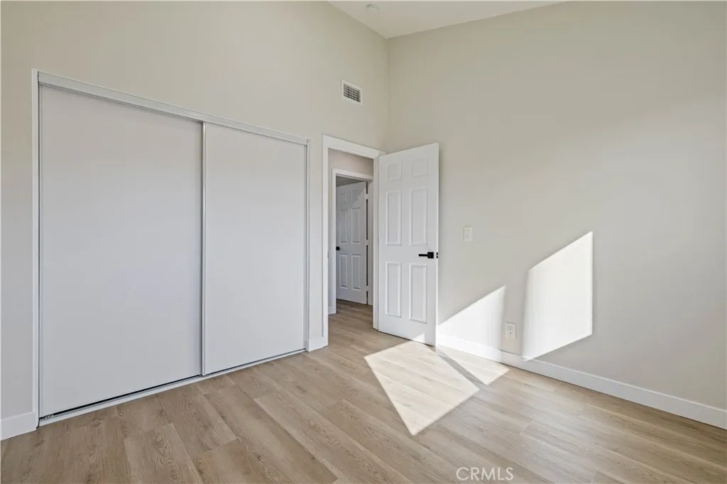 22038 Alamogordo Road, Saugus, California 91350 home-pic-24