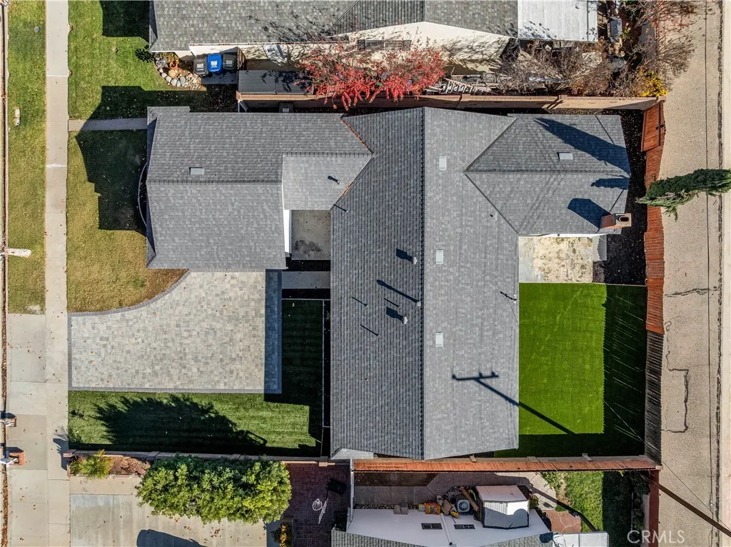 22038 Alamogordo Road, Saugus, California 91350 home-pic-29