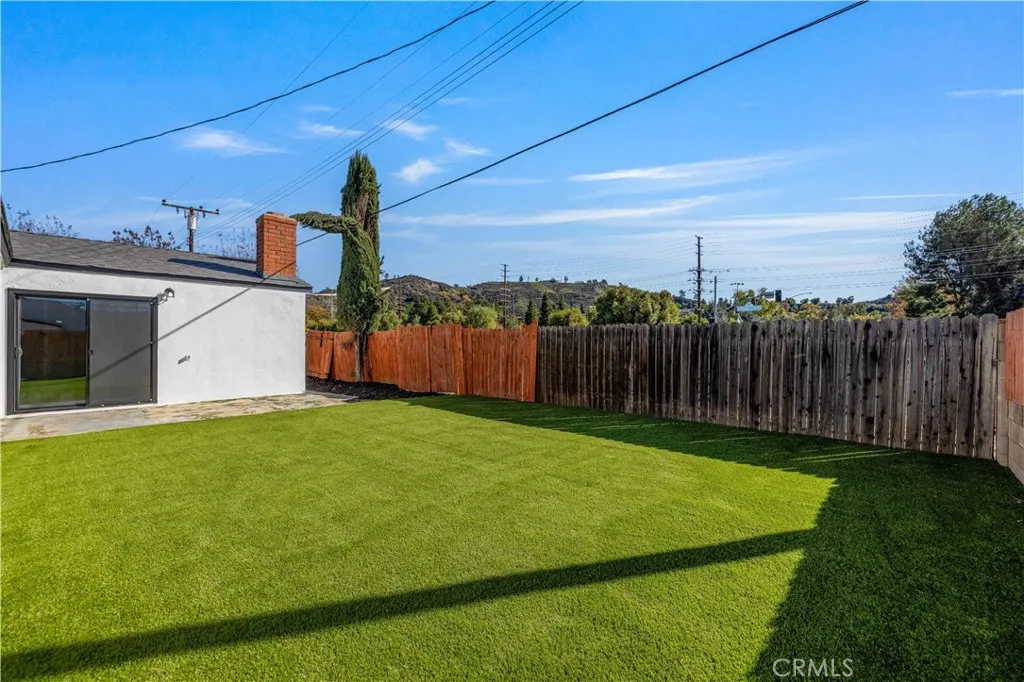 22038 Alamogordo Road, Saugus, California 91350 home-pic-26