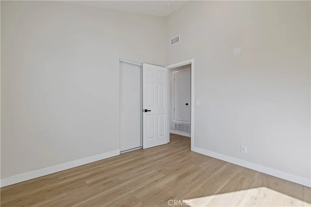 22038 Alamogordo Road, Saugus, California 91350 home-pic-11