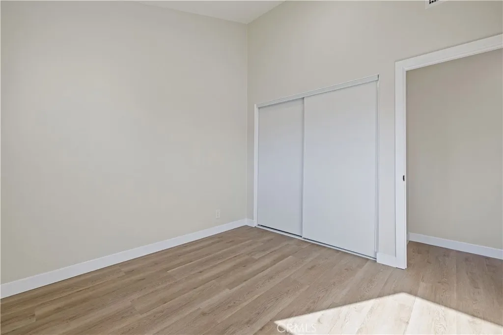 22038 Alamogordo Road, Saugus, California 91350 home-pic-23