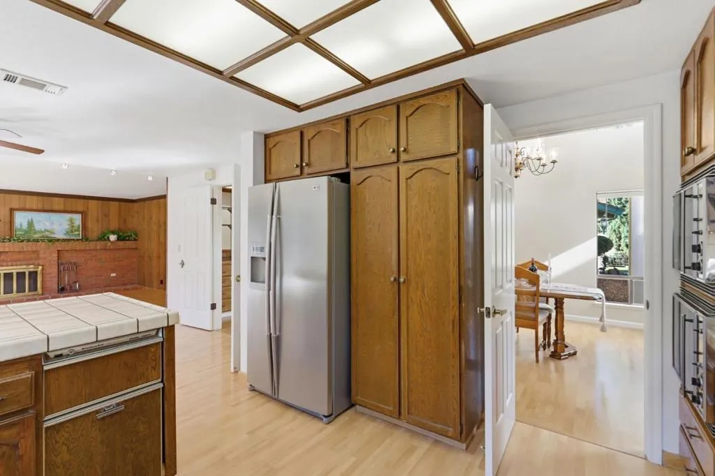 5948 Garlough Drive, San Jose, California 95123 home-pic-7