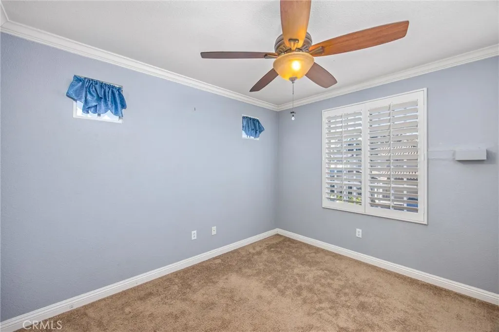 2821 Parksquare, Pomona, California 91767 home-pic-23