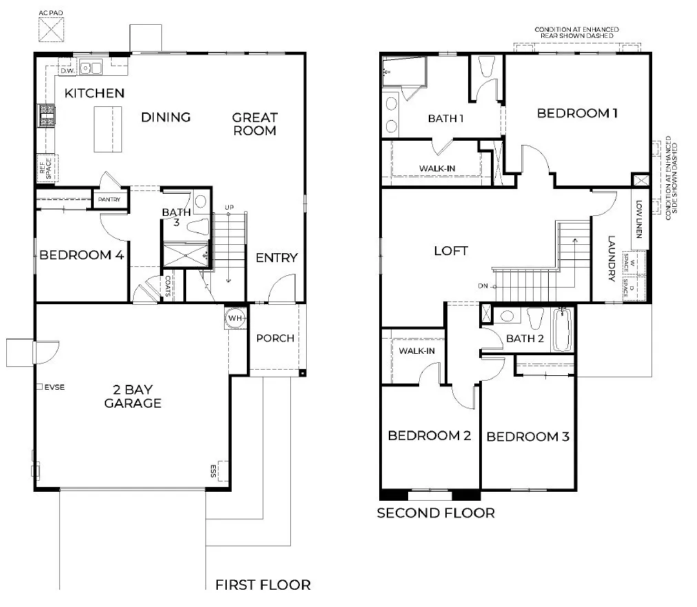 13605 Flying Cloud Way, Victorville, California 92394 home-pic-31