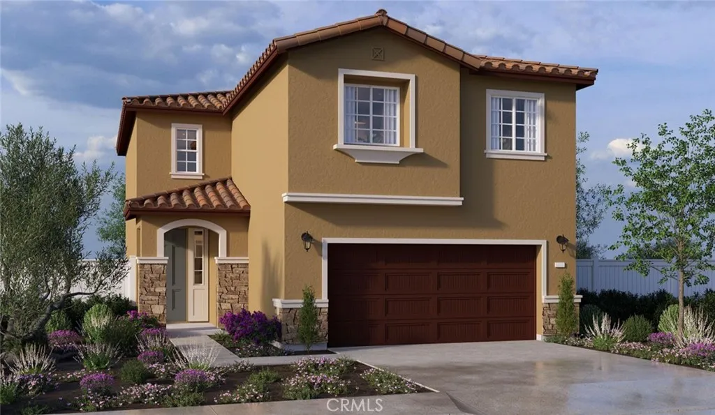 13605 Flying Cloud Way, Victorville, California 92394 home-pic-30