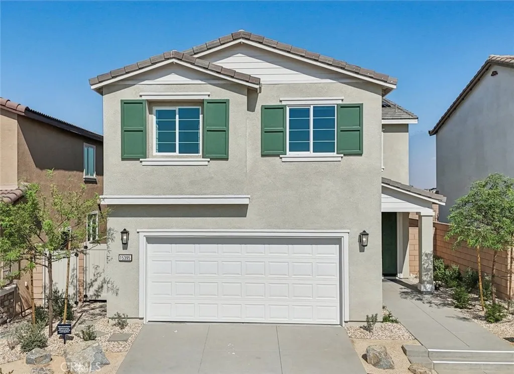 13605 Flying Cloud Way, Victorville, California 92394 home-pic-0