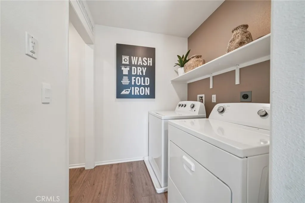 13605 Flying Cloud Way, Victorville, California 92394 home-pic-19