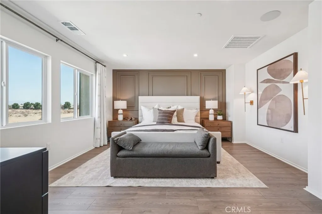 13605 Flying Cloud Way, Victorville, California 92394 home-pic-20