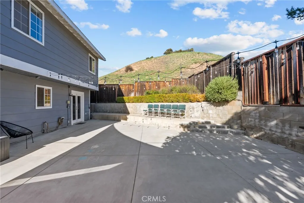 28938 Morningside Dr, Castaic, California 91384 home-pic-29