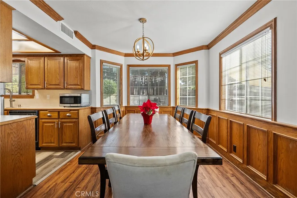 28938 Morningside Dr, Castaic, California 91384 home-pic-3