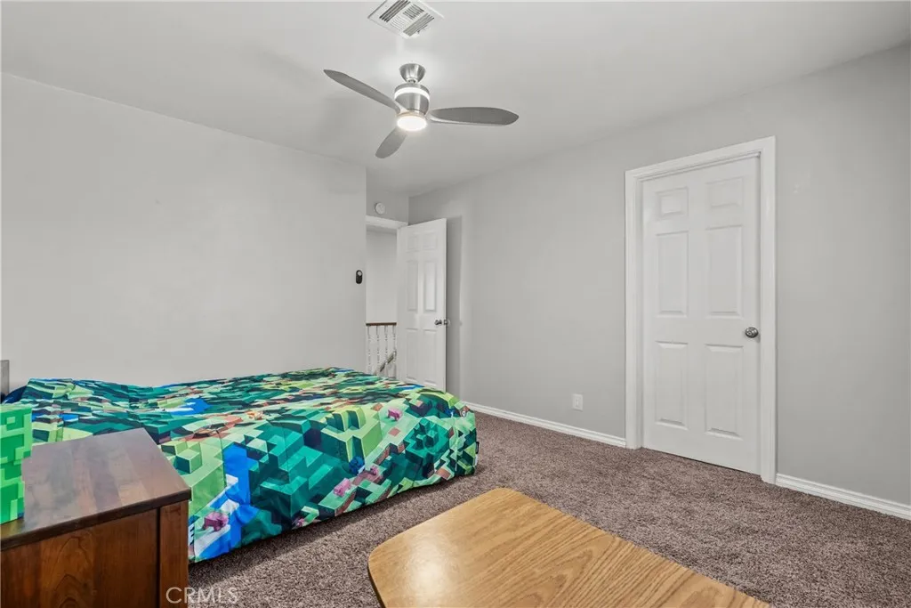 28938 Morningside Dr, Castaic, California 91384 home-pic-19