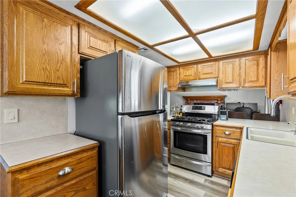 28938 Morningside Dr, Castaic, California 91384 home-pic-6