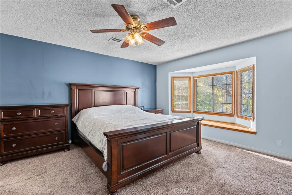 28938 Morningside Dr, Castaic, California 91384 home-pic-21