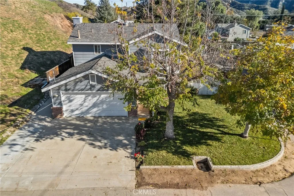 28938 Morningside Dr, Castaic, California 91384 home-pic-30
